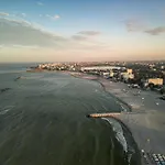 Riva Mamaia Beach ApartHotel