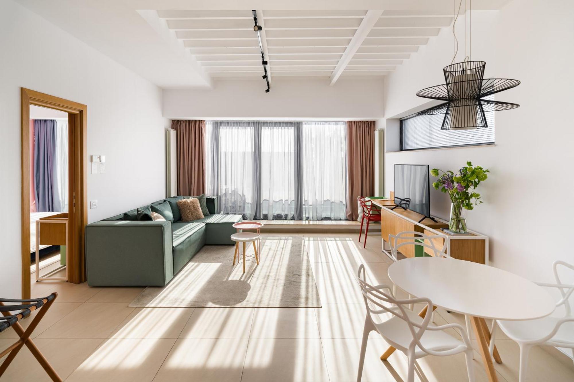 Riva Mamaia