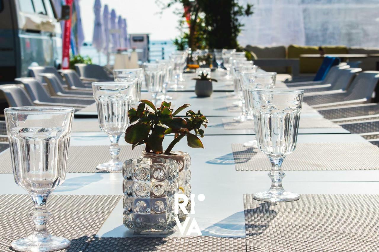 Riva